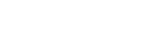 nasa global yapı