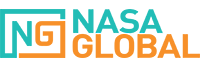 nasa global yapı