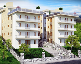 NG Suites